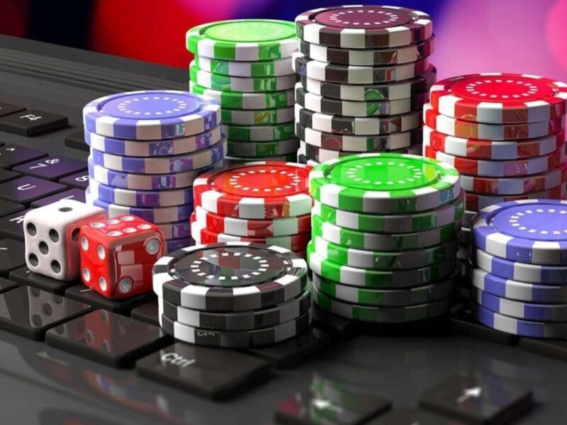 Best No Deposit Casinos Offers
